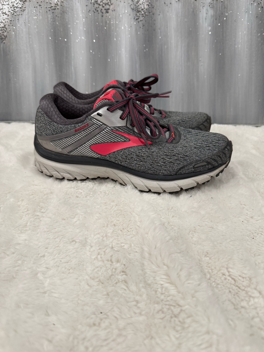Brooks Adrenaline GTS 18 Women’s Running